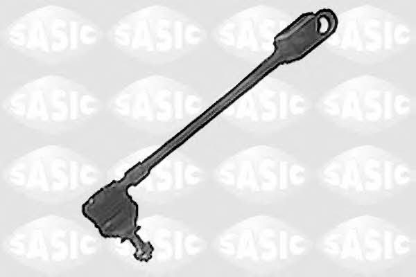 Sasic 4006029 Steering tie rod 4006029: Buy near me in Poland at 2407.PL - Good price!