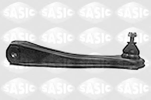 Sasic 4006040 Inner Tie Rod 4006040: Buy near me at 2407.PL in Poland at an Affordable price!