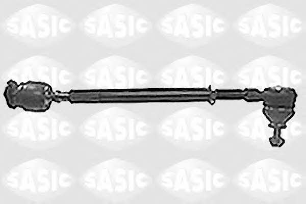 Sasic 4006044 Inner Tie Rod 4006044: Buy near me in Poland at 2407.PL - Good price!