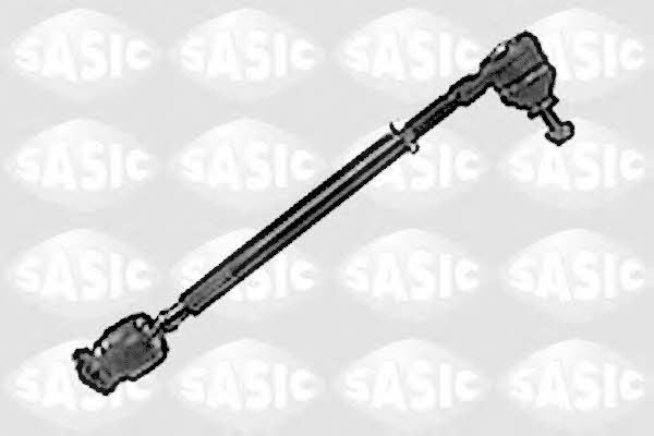 Sasic 4006044B1 Тяга рулевая с наконечником, комплект 4006044B1: Отличная цена - Купить в Польше на 2407.PL!
