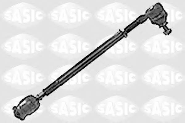 Sasic 4006054B1 Steering tie rod 4006054B1: Buy near me in Poland at 2407.PL - Good price!