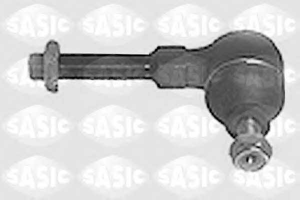 Sasic 4006111 Tie rod end outer 4006111: Buy near me in Poland at 2407.PL - Good price!