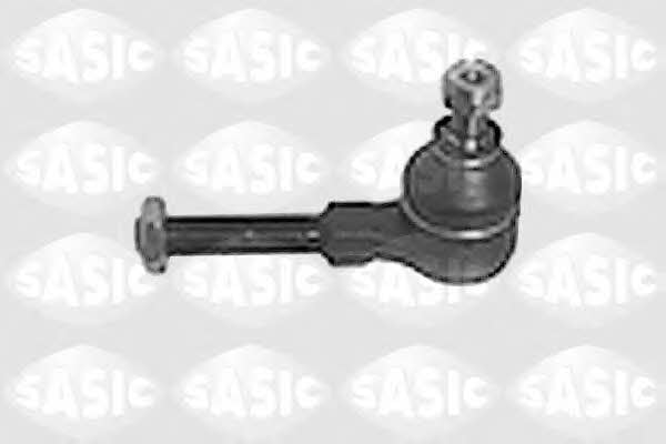 Sasic 4006112 Tie rod end outer 4006112: Buy near me in Poland at 2407.PL - Good price!