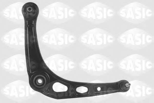 Sasic 4003217 Suspension arm front lower left 4003217: Buy near me in Poland at 2407.PL - Good price!