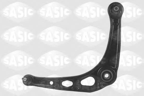 Sasic 4003218 Suspension arm front lower right 4003218: Buy near me in Poland at 2407.PL - Good price!