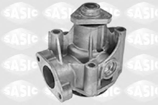 Sasic 9000936 Water pump 9000936: Buy near me in Poland at 2407.PL - Good price!