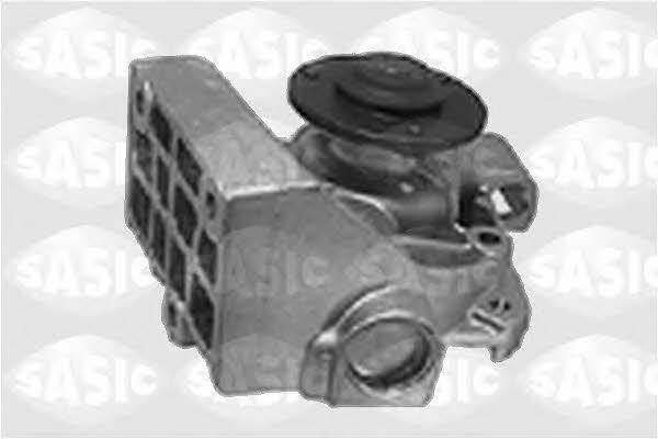 Sasic 9000951 Water pump 9000951: Buy near me in Poland at 2407.PL - Good price!