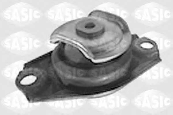 Sasic 9001478 Engine mount, rear right 9001478: Buy near me in Poland at 2407.PL - Good price!