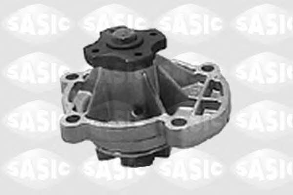 Sasic 9001220 Water pump 9001220: Buy near me at 2407.PL in Poland at an Affordable price!