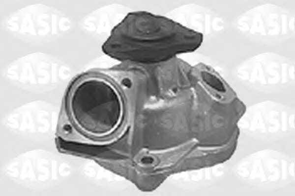 Sasic 9001305 Water pump 9001305: Buy near me in Poland at 2407.PL - Good price!