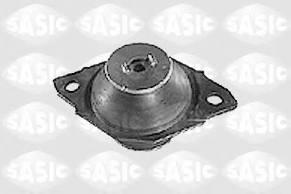 Sasic 9001360 Engine mount 9001360: Buy near me in Poland at 2407.PL - Good price!