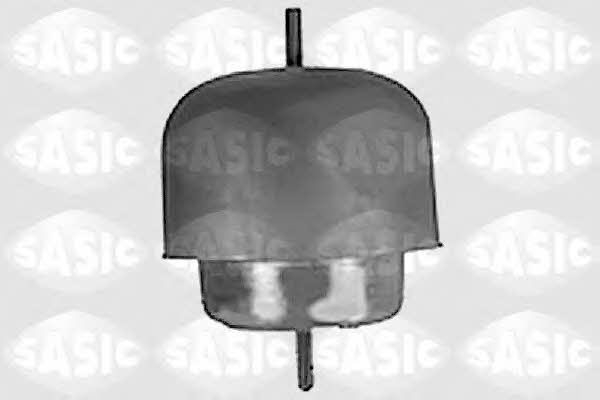 Sasic 9001387 Engine mount right 9001387: Buy near me in Poland at 2407.PL - Good price!