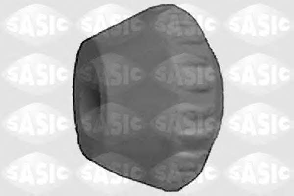 Sasic 9001395 Engine mount, front 9001395: Buy near me at 2407.PL in Poland at an Affordable price!