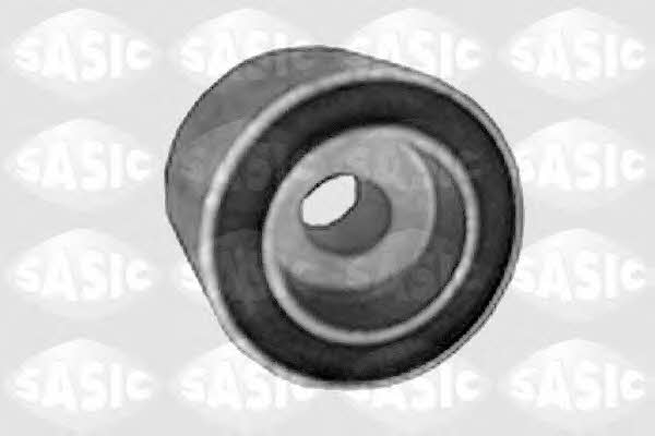 Sasic 9001419 Silentblock rear beam 9001419: Buy near me at 2407.PL in Poland at an Affordable price!