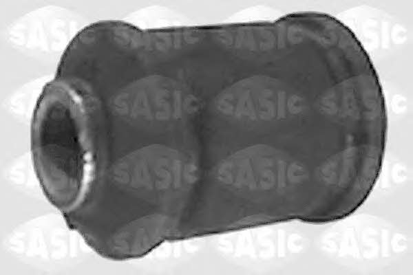 Sasic 9001436 Hob Lever 9001436: Buy near me at 2407.PL in Poland at an Affordable price!