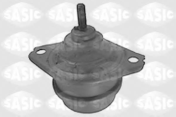 Sasic 9001443 Engine mount bracket 9001443: Buy near me in Poland at 2407.PL - Good price!