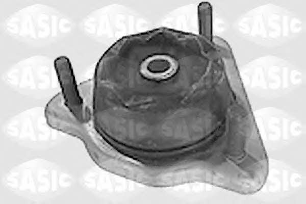 Sasic 9001455 Front Shock Absorber Support 9001455: Buy near me in Poland at 2407.PL - Good price!