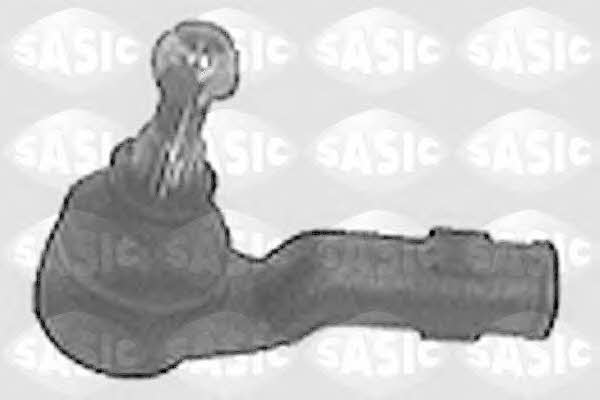 Sasic 4006132 Tie rod end outer 4006132: Buy near me in Poland at 2407.PL - Good price!