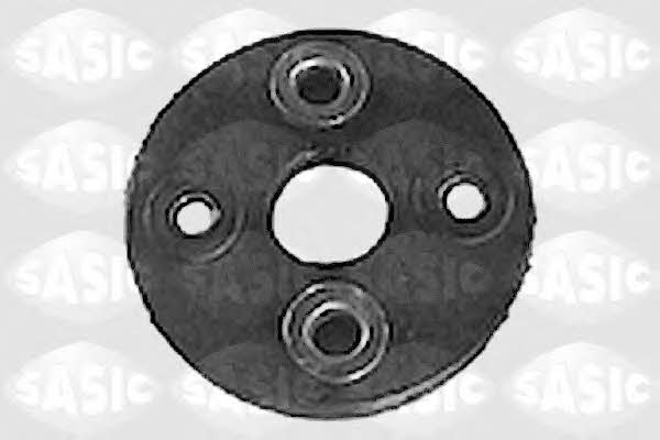Sasic 4006141 Steering shaft flexible coupling 4006141: Buy near me in Poland at 2407.PL - Good price!