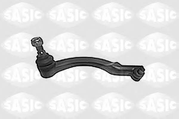Sasic 4006154 Tie rod end right 4006154: Buy near me in Poland at 2407.PL - Good price!