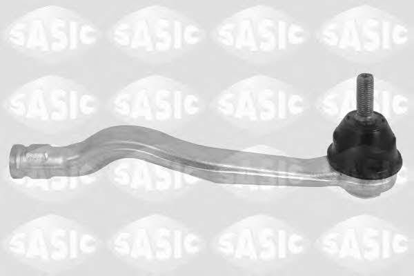 Buy Sasic 4006158 at a low price in Poland!