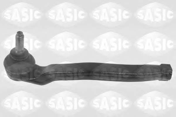 Sasic 4006159 Tie rod end right 4006159: Buy near me in Poland at 2407.PL - Good price!