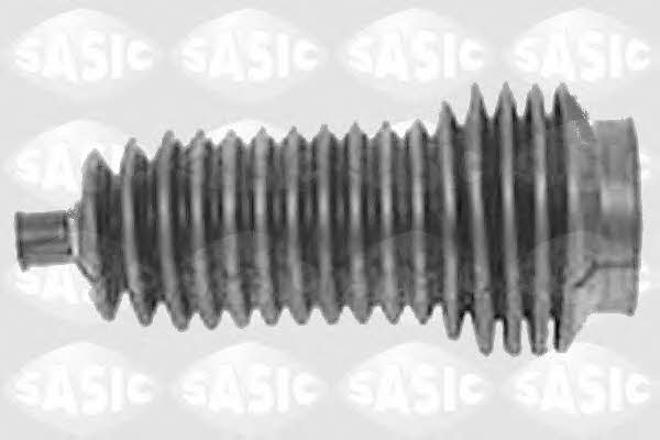 Sasic 4006222 Steering rod boot 4006222: Buy near me at 2407.PL in Poland at an Affordable price!