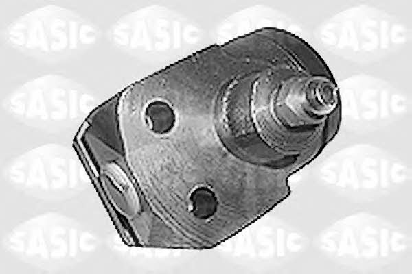 Sasic 4014244 Wheel Brake Cylinder 4014244: Buy near me in Poland at 2407.PL - Good price!