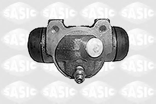 Sasic 4024424 Wheel Brake Cylinder 4024424: Buy near me in Poland at 2407.PL - Good price!