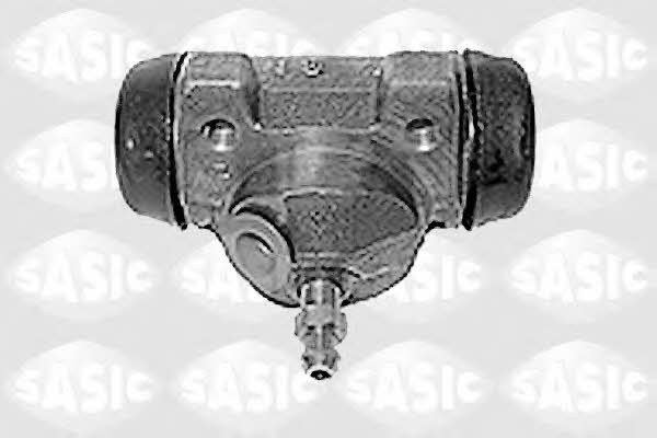 Sasic 4024474 Wheel Brake Cylinder 4024474: Buy near me in Poland at 2407.PL - Good price!