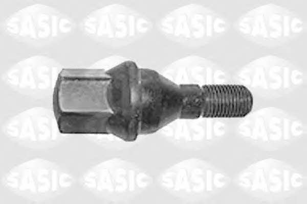 Sasic 4055375 Wheel bolt 4055375: Buy near me at 2407.PL in Poland at an Affordable price!