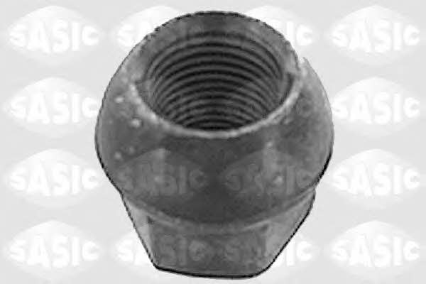 Sasic 4055405 Wheel nut 4055405: Buy near me at 2407.PL in Poland at an Affordable price!