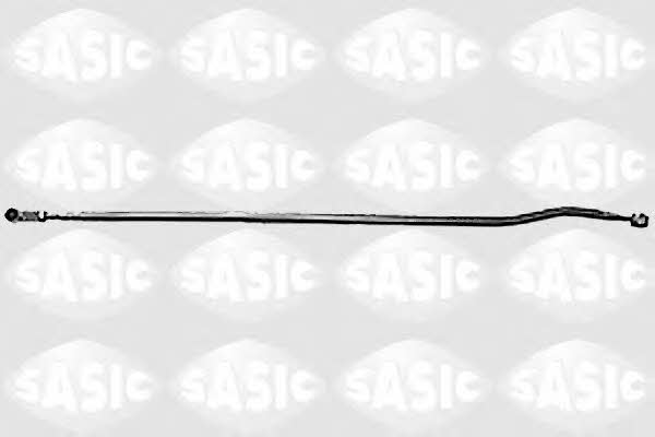 Sasic 4142692 Repair Kit for Gear Shift Drive 4142692: Buy near me in Poland at 2407.PL - Good price!