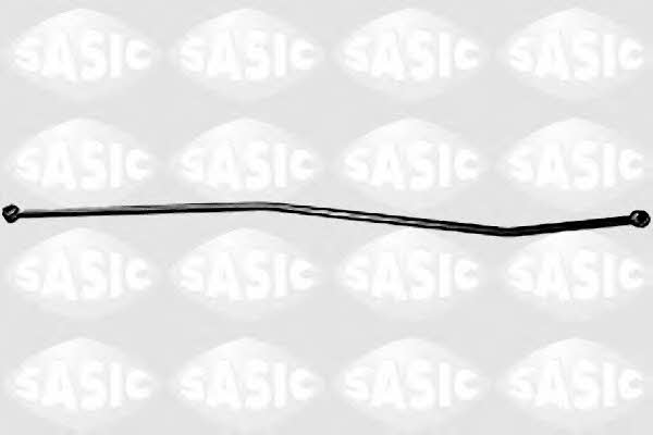 Sasic 4142912 Repair Kit for Gear Shift Drive 4142912: Buy near me in Poland at 2407.PL - Good price!