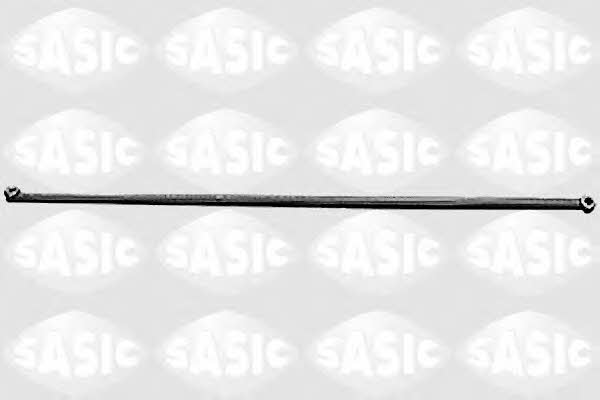 Sasic 4142962 Repair Kit for Gear Shift Drive 4142962: Buy near me in Poland at 2407.PL - Good price!