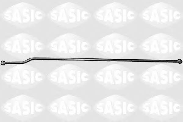 Sasic 4142992 Repair Kit for Gear Shift Drive 4142992: Buy near me in Poland at 2407.PL - Good price!