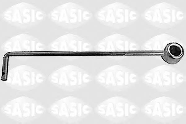 Sasic 4442442 Repair Kit for Gear Shift Drive 4442442: Buy near me in Poland at 2407.PL - Good price!