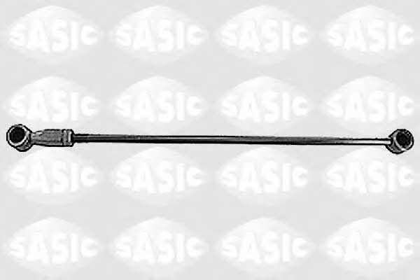 Sasic 4442492 Repair Kit for Gear Shift Drive 4442492: Buy near me in Poland at 2407.PL - Good price!