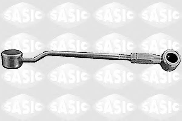Sasic 4442752 Repair Kit for Gear Shift Drive 4442752: Buy near me in Poland at 2407.PL - Good price!