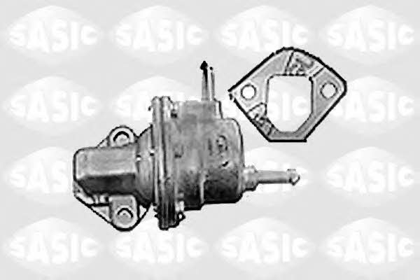 Sasic 4501751 Fuel pump 4501751: Buy near me in Poland at 2407.PL - Good price!