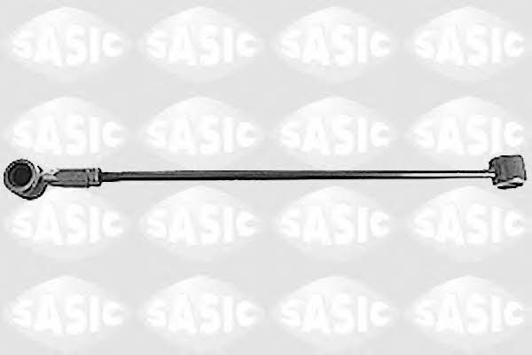 Sasic 4522132 Repair Kit for Gear Shift Drive 4522132: Buy near me in Poland at 2407.PL - Good price!