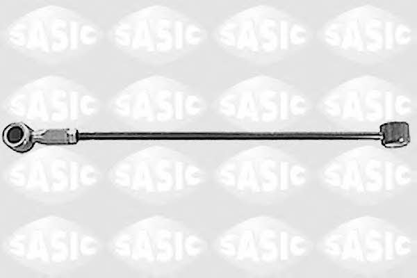 Sasic 4522172 Repair Kit for Gear Shift Drive 4522172: Buy near me in Poland at 2407.PL - Good price!