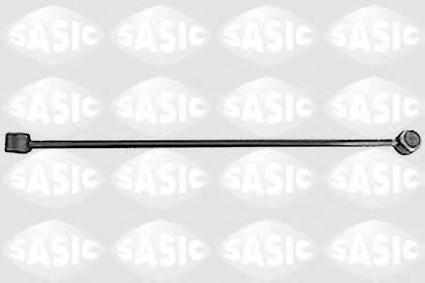 Sasic 4522202 Repair Kit for Gear Shift Drive 4522202: Buy near me in Poland at 2407.PL - Good price!