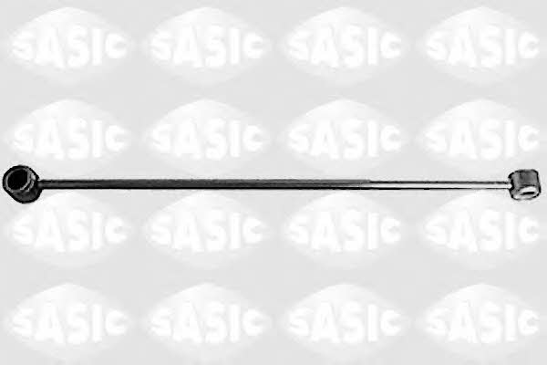 Sasic 4522222 Repair Kit for Gear Shift Drive 4522222: Buy near me in Poland at 2407.PL - Good price!