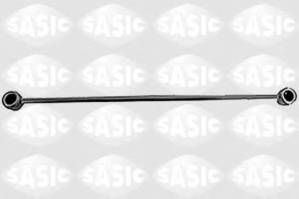Sasic 4522242 Repair Kit for Gear Shift Drive 4522242: Buy near me in Poland at 2407.PL - Good price!