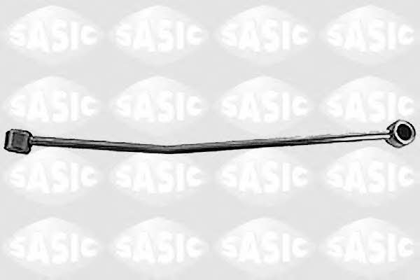 Sasic 4522252 Repair Kit for Gear Shift Drive 4522252: Buy near me in Poland at 2407.PL - Good price!