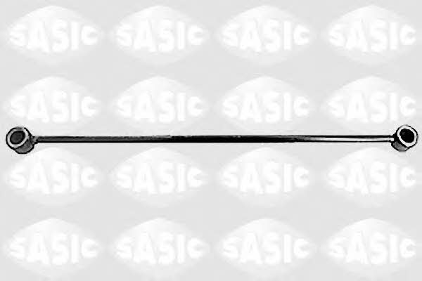 Sasic 4522282 Repair Kit for Gear Shift Drive 4522282: Buy near me in Poland at 2407.PL - Good price!
