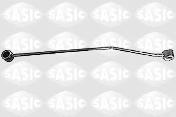 Sasic 4522292 Repair Kit for Gear Shift Drive 4522292: Buy near me in Poland at 2407.PL - Good price!