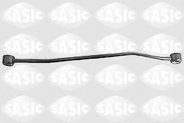 Sasic 4522302 Repair Kit for Gear Shift Drive 4522302: Buy near me in Poland at 2407.PL - Good price!
