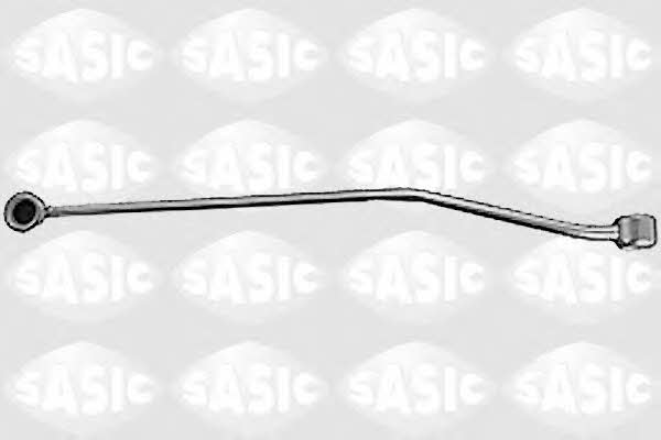 Sasic 4522382 Repair Kit for Gear Shift Drive 4522382: Buy near me in Poland at 2407.PL - Good price!